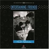 Entertaining Friends - Smooth Sophistication