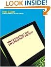 Investigating Information Society