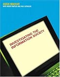 Cover for 9780415268325