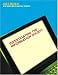 Book Investigating Information Society (Transformations (Routledge Paperback))