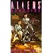 Genocide (Aliens)
