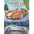 Luxury Cars Coloring Book (Dover Coloring Book)