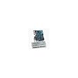 New M-Audio Avid Delta 66 PCI Sound Card PCI 24 Bit Internal Rugged External Breakout Box