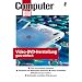 Video - DVDs schnell gemacht