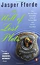 The Well of Lost Plots