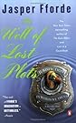 The Well of Lost Plots