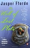The Well of Lost Plots