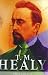 T.M.Healy: Rise and Fall of Parnell and the Establishment of the Irish Free State (Irish Cultural Studies)