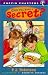 Book cover for 9780141307060