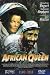 Search : African Queen [ NON-USA FORMAT, PAL, Reg.2 Import - Germany ]