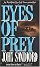Eyes Of Prey (Lucas Davenport, #3)