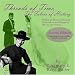 The Threads Of Time, The Fabric Of History: Profiles Of African American Dressmakers And Designers From 1850 To The Present