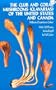 The Club and Coral Mushrooms (Clavarias) of the United States and Canada