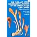 The Club and Coral Mushrooms (Clavarias) of the United States and Canada