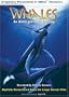 Whales - An Unforgettable Journey (Large Format)