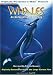 SeaWeb Bookstore: Video and DVD
