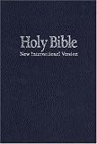 Holy Bible (New International Version)