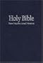 NIV Holy Bible