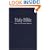 NIV Holy Bible