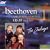 Beethoven: String Quartets, Op.18 Nos 1-3