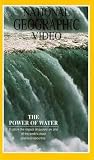 Review Carlton Visual Entertainment Ltd  / Power of Water