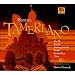 Recommended Handel Operas 2