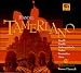 Handel: Tamerlano /Bacelli &middot; Randle &middot; Norberg-Schulz &middot; Pushee&middot; Bonitatibus &middot; Abete &middot; Pinnock