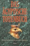 Das �gyptische Totenbuch