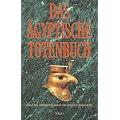 Das �gyptische Totenbuch