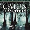 Cajun Tradition