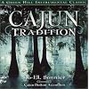 Cajun Tradition