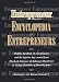 Search : Entrepreneur Magazine Encyclopedia of Entrepreneurs