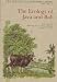 The Ecology of Java and Bali