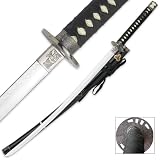 Original Kill Bill Bride Sword hattori Hanzo