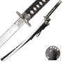 Original Kill Bill Bride Sword hattori Hanzo