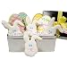 Easter Gourmet Iced Cookies