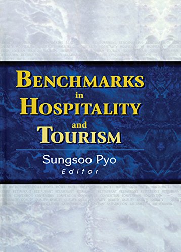 Benchmarks in Hospitality and Tourism