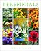 Book Perennials for the Backyard Gardener