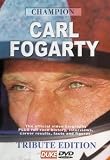 Champion - Carl Fogerty Tribute [DVD]