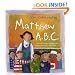 Matthew A.B.C.