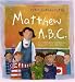 Books : Matthew A.B.C.