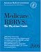 Magazines : Medicare Rbrvs