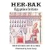 Her-Bak: Egyptian Initiate