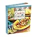 Cook