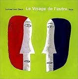 Le Visage de l autre