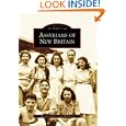 Assyrians of New Britain (Images of America: Connecticut) by Maegan BetGivargis-McDaniel