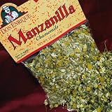 Melissa's Manzanilla, 3 Packages (1/2 oz)