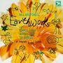 Earthworks - All Heaven Broke Loose