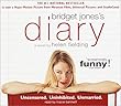 Bridget Jones's Diary