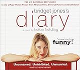 Bridget Jones's Diary